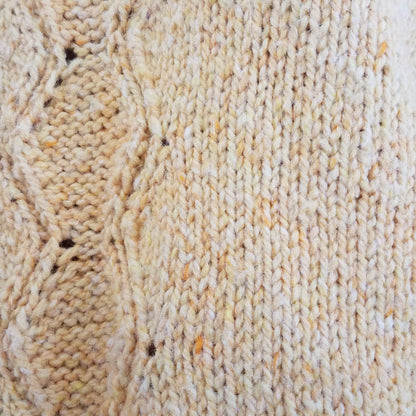 Peace Fleece Worsted by Harrisville Designs