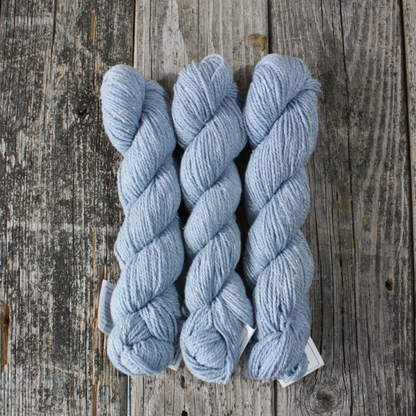 Cotton Comfort by Green Mountain Spinnery - Maine Yarn & Fiber Supply