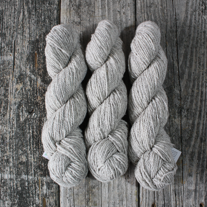 Cotton Comfort by Green Mountain Spinnery - Maine Yarn & Fiber Supply