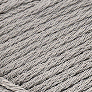 Cotton Fleece from Brown Sheep Company