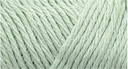 Cotton Fleece: Spryte by Brown Sheep Company