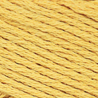 Cotton Fleece from Brown Sheep Company