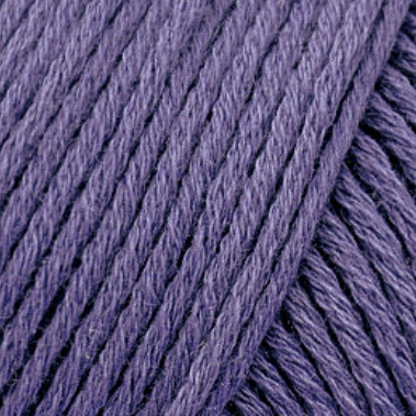 Cotton Fleece from Brown Sheep Company