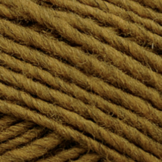 Lanaloft Sport from Brown Sheep Company - Maine Yarn & Fiber Supply