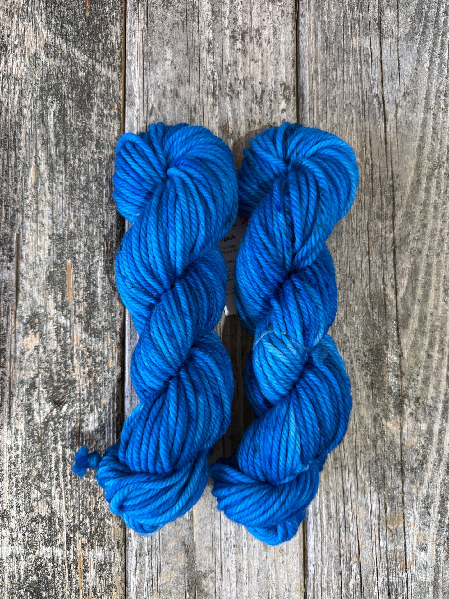 Allagash: Beyond the Sea - Maine Yarn & Fiber Supply