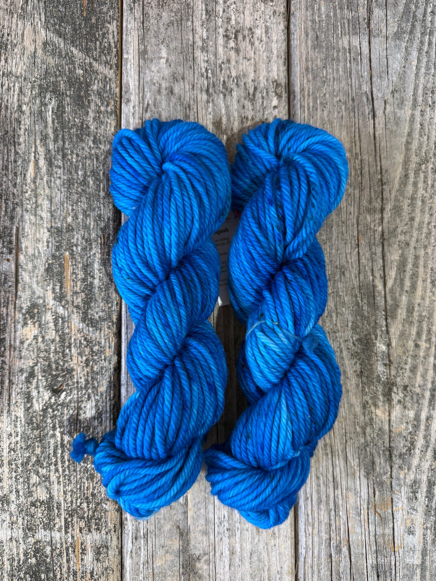 Allagash: Beyond the Sea - Maine Yarn & Fiber Supply