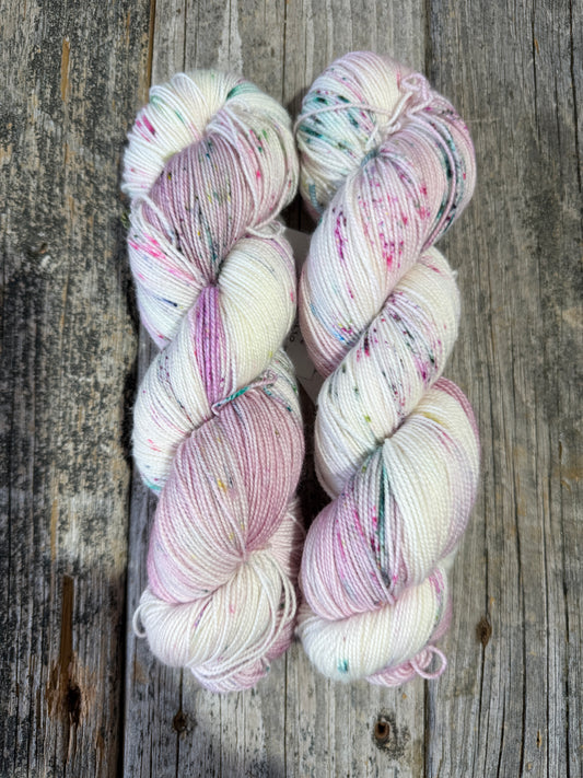 Pemaquid: Estival Festival - Maine Yarn & Fiber Supply