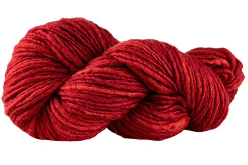 Wool Clásica from Manos del Uruguay