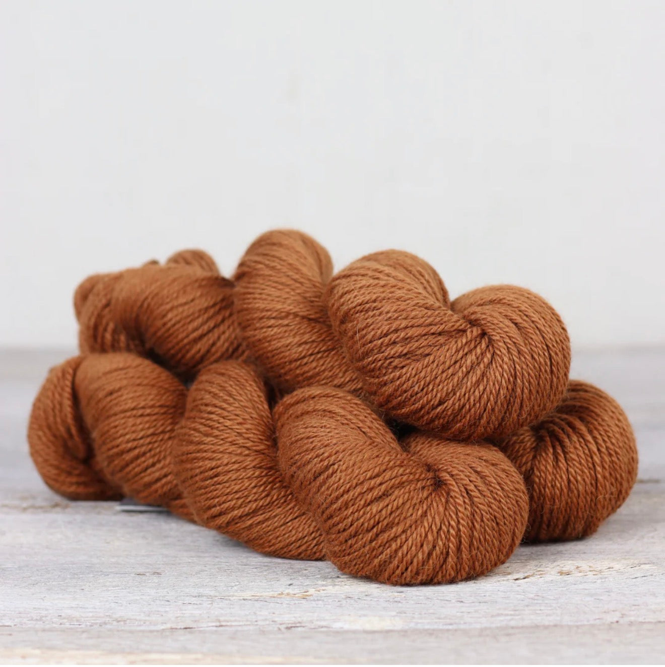 Road to China Light: Sunstone by The Fibre Co - Maine Yarn & Fiber Supply