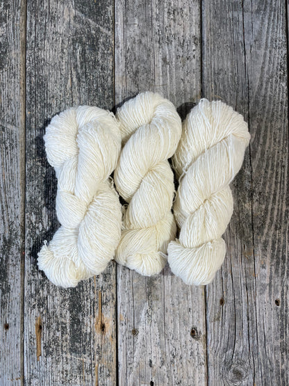 Durasport by Briggs & Little