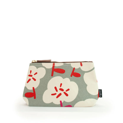 Medium Pouch from Maika
