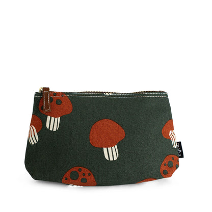 Medium Pouch from Maika
