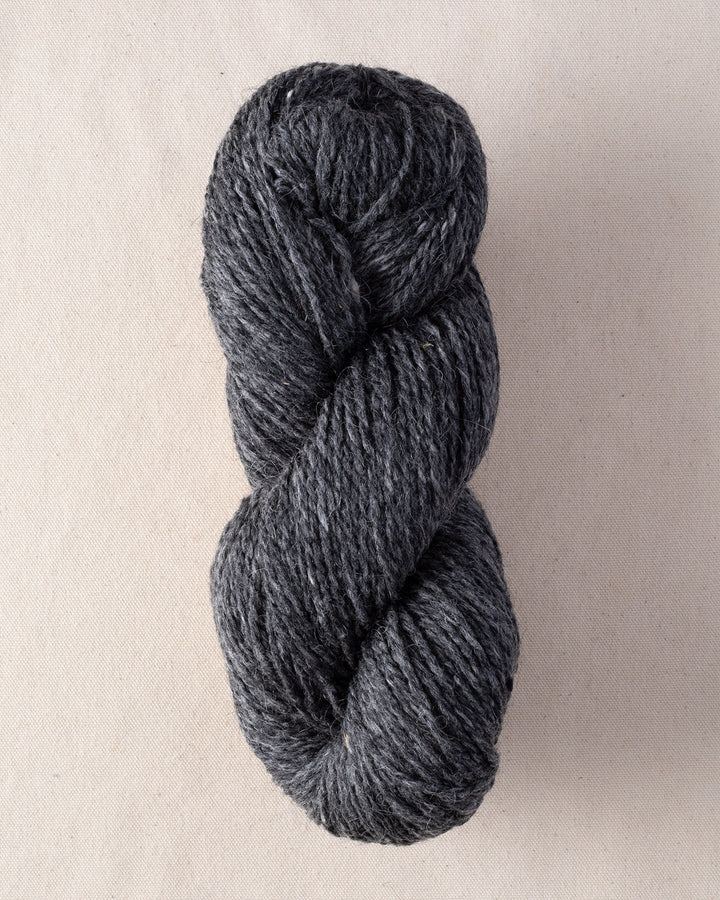 Peace Fleece Worsted by Harrisville Designs