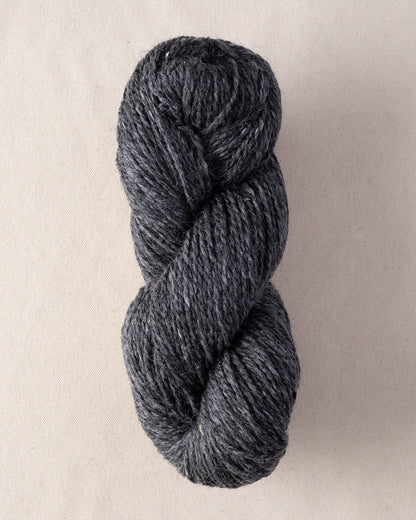 Peace Fleece Worsted by Harrisville Designs