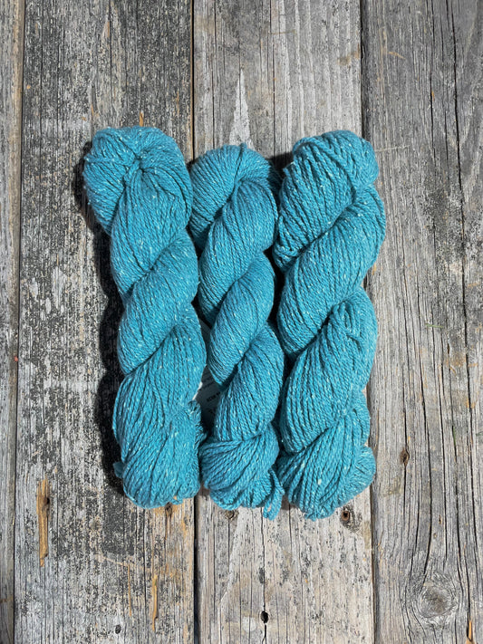 Cotton Comfort by Green Mountain Spinnery – Maine Yarn & Fiber Supply