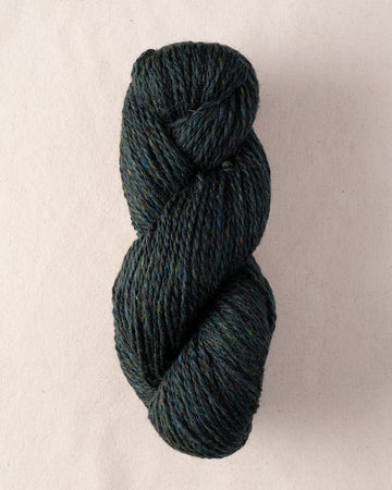 Peace Fleece Worsted by Harrisville Designs