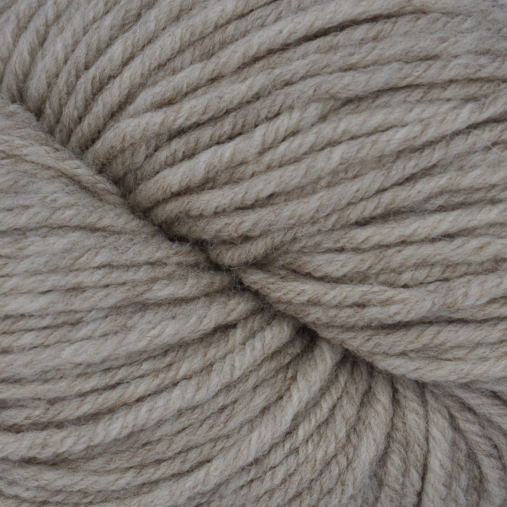 Harborside Aran from Brown Sheep Company - Maine Yarn & Fiber Supply