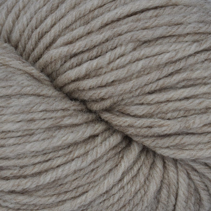 Harborside Aran from Brown Sheep Company - Maine Yarn & Fiber Supply