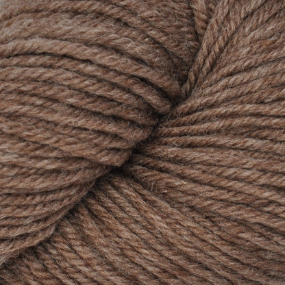 Harborside Aran from Brown Sheep Company - Maine Yarn & Fiber Supply