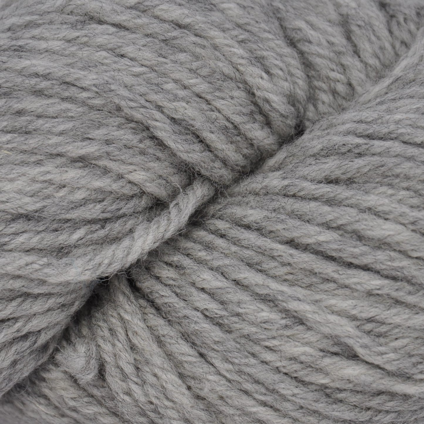 Harborside Aran: Harbor Fog by Brown Sheep Company