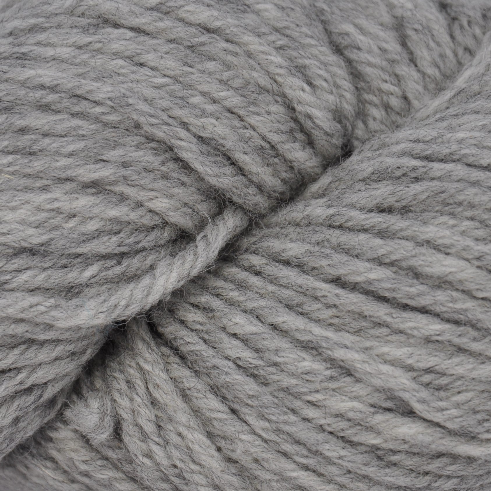 Harborside Aran from Brown Sheep Company - Maine Yarn & Fiber Supply
