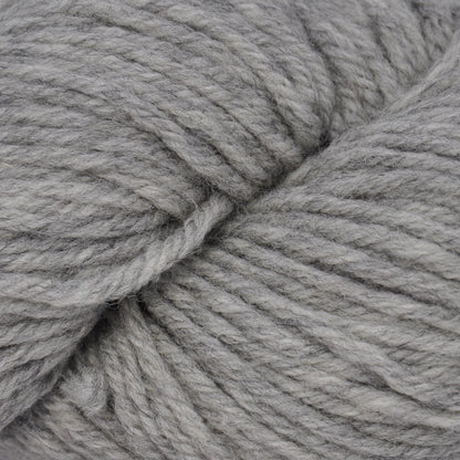 Harborside Aran from Brown Sheep Company - Maine Yarn & Fiber Supply