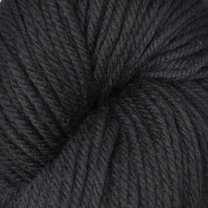 Harborside Aran from Brown Sheep Company - Maine Yarn & Fiber Supply