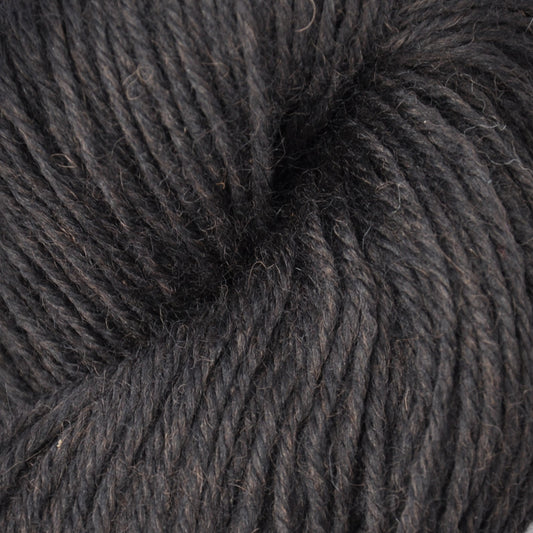 Harborside Aran: Guinness by Brown Sheep Company