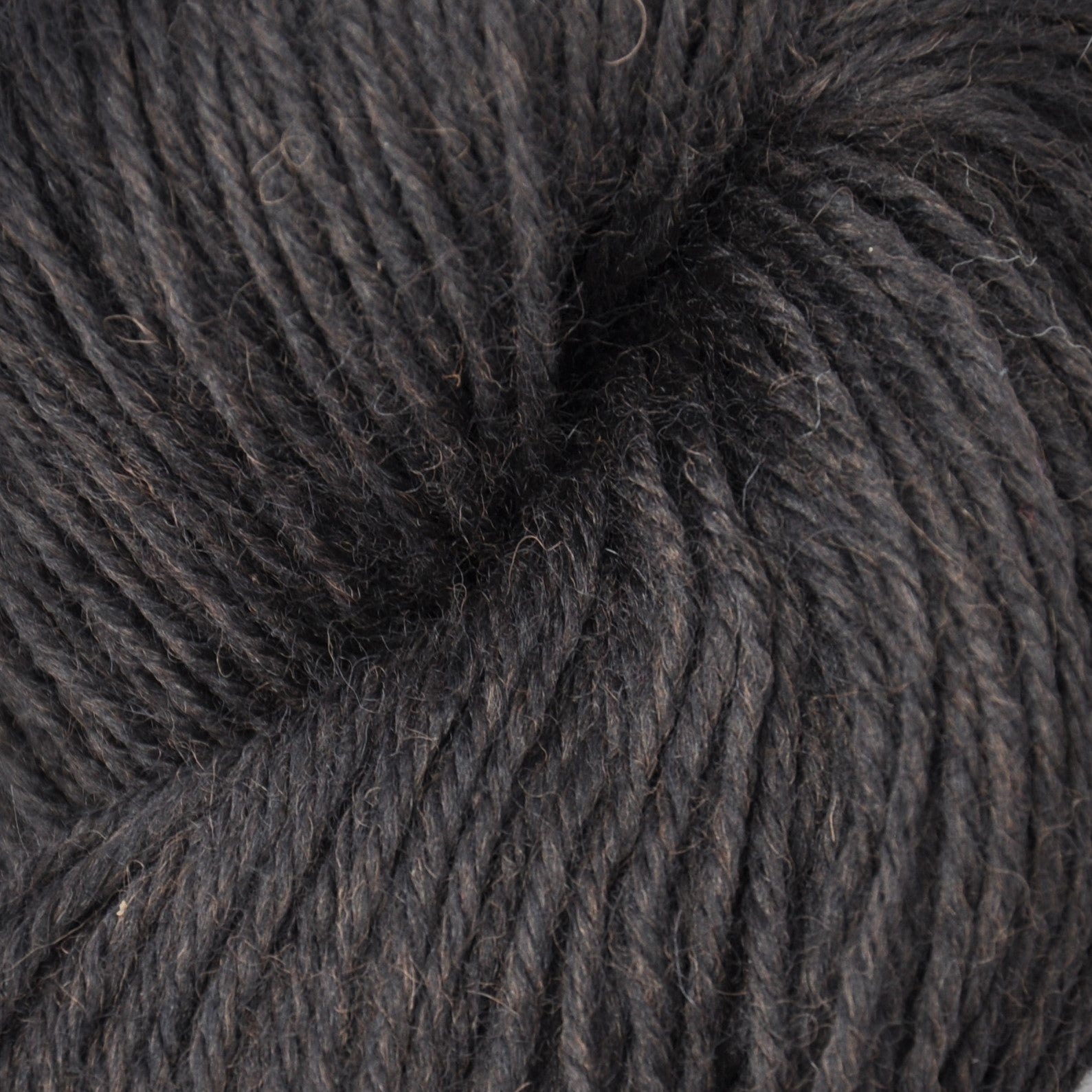 Harborside Aran from Brown Sheep Company - Maine Yarn & Fiber Supply