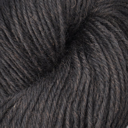 Harborside Aran from Brown Sheep Company - Maine Yarn & Fiber Supply