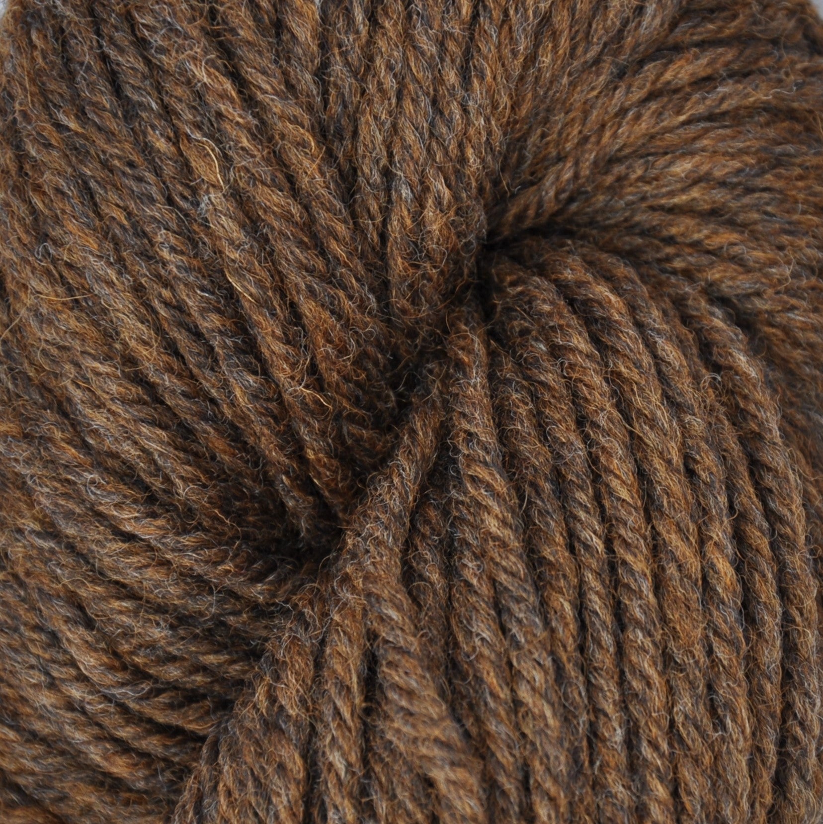 Harborside Aran from Brown Sheep Company - Maine Yarn & Fiber Supply