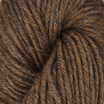 Harborside Aran from Brown Sheep Company - Maine Yarn & Fiber Supply