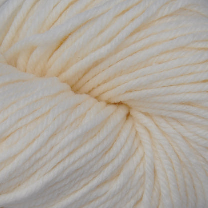 Harborside Aran from Brown Sheep Company - Maine Yarn & Fiber Supply