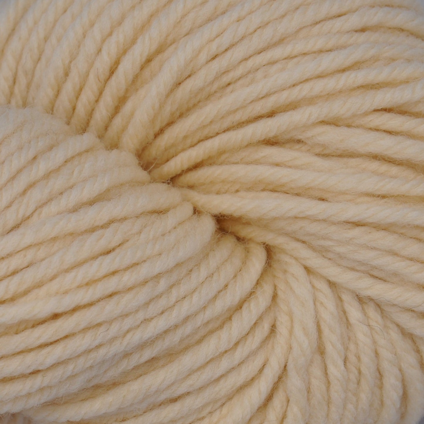 Harborside Aran: Irish Cream by Brown Sheep Company