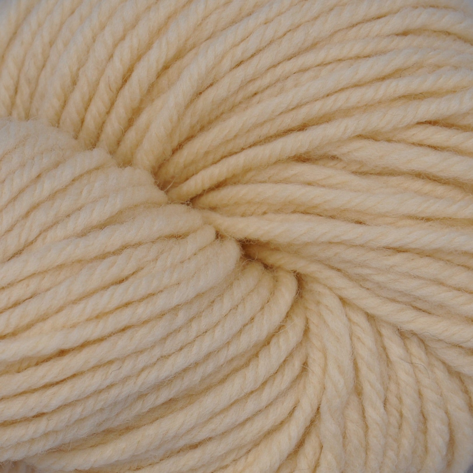 Harborside Aran from Brown Sheep Company - Maine Yarn & Fiber Supply