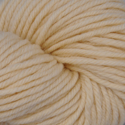 Harborside Aran from Brown Sheep Company - Maine Yarn & Fiber Supply