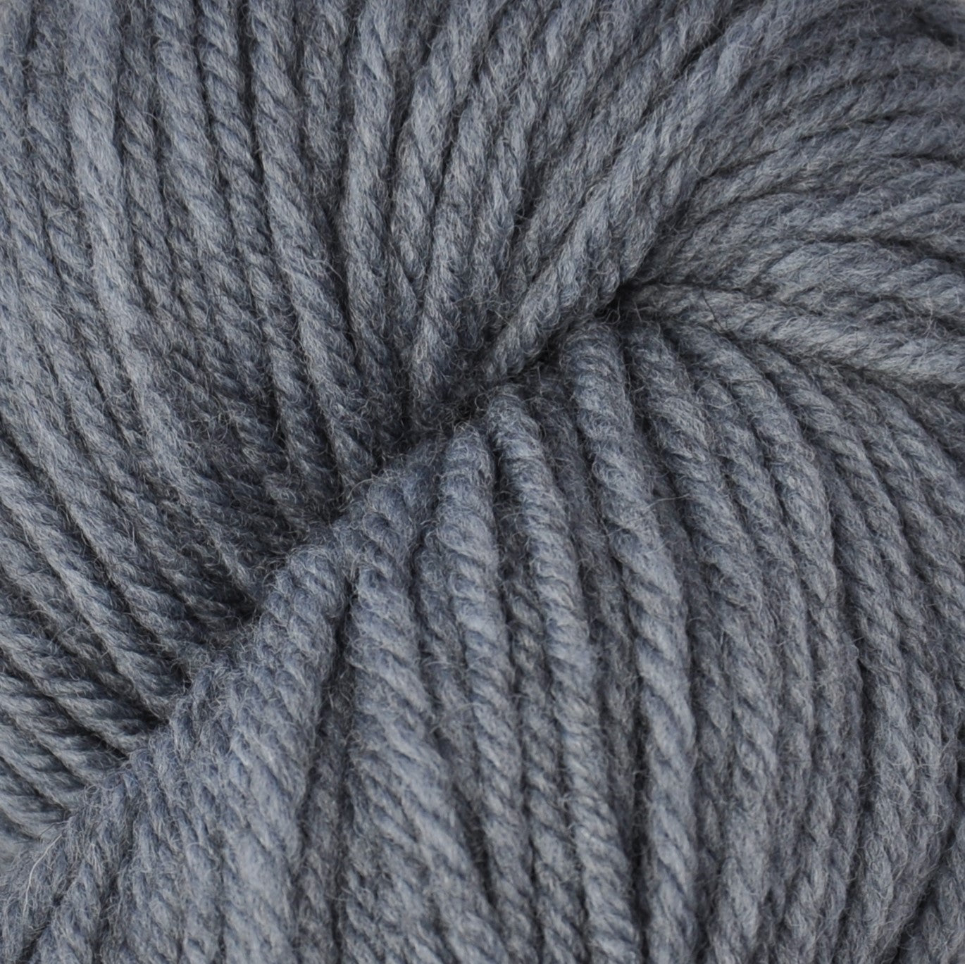 Harborside Aran: Celtic Sea by Brown Sheep Company