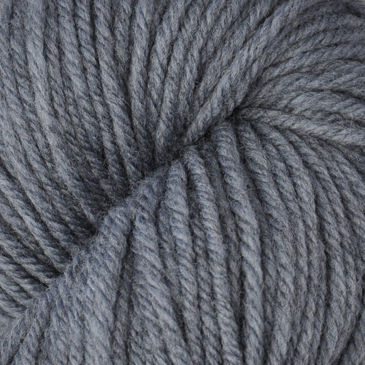 Harborside Aran: Celtic Sea by Brown Sheep Company