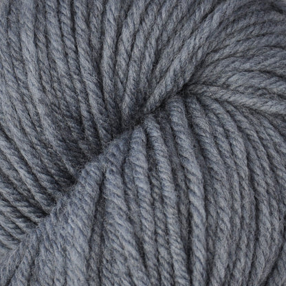 Harborside Aran from Brown Sheep Company - Maine Yarn & Fiber Supply