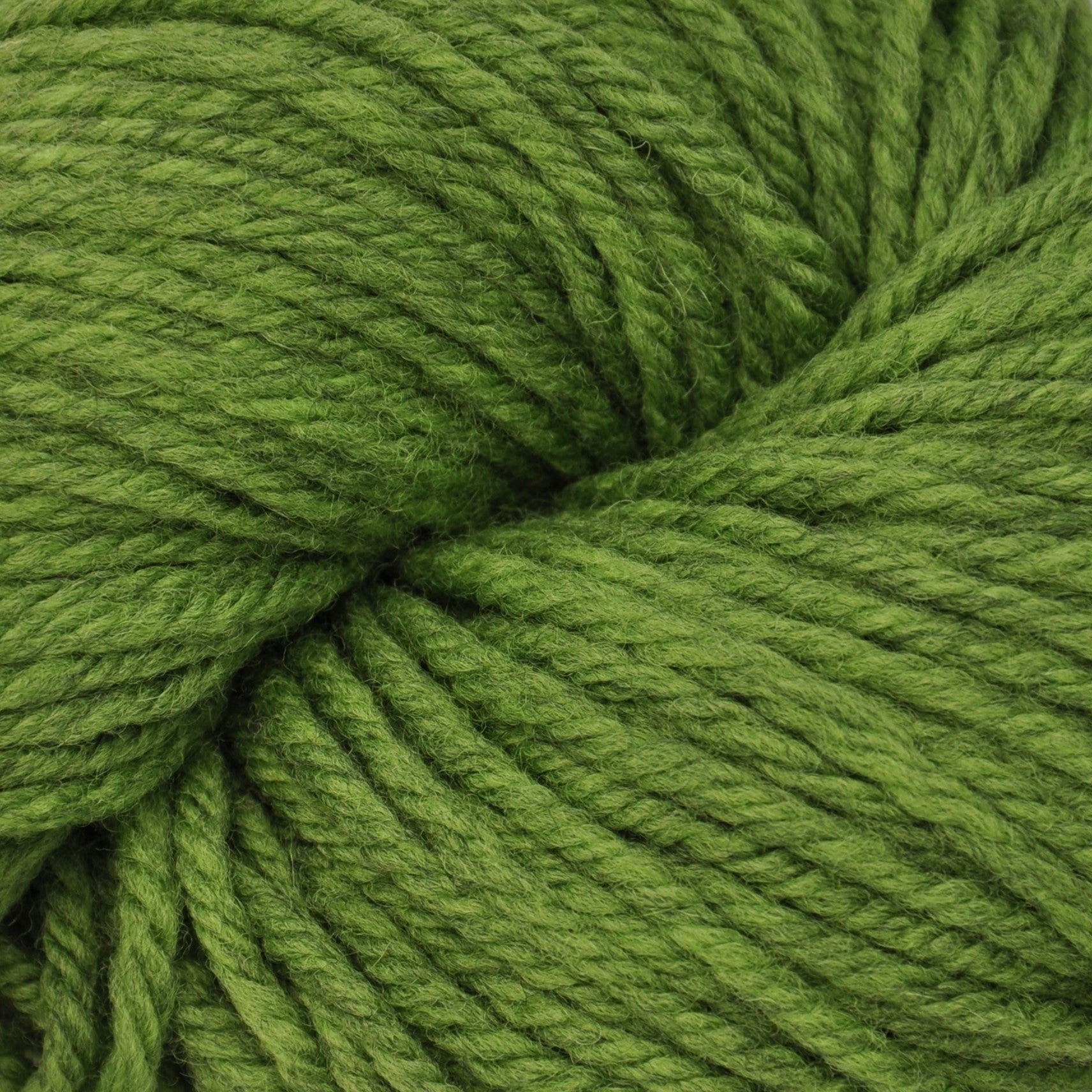 Harborside Aran from Brown Sheep Company - Maine Yarn & Fiber Supply