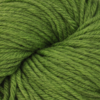 Harborside Aran from Brown Sheep Company - Maine Yarn & Fiber Supply