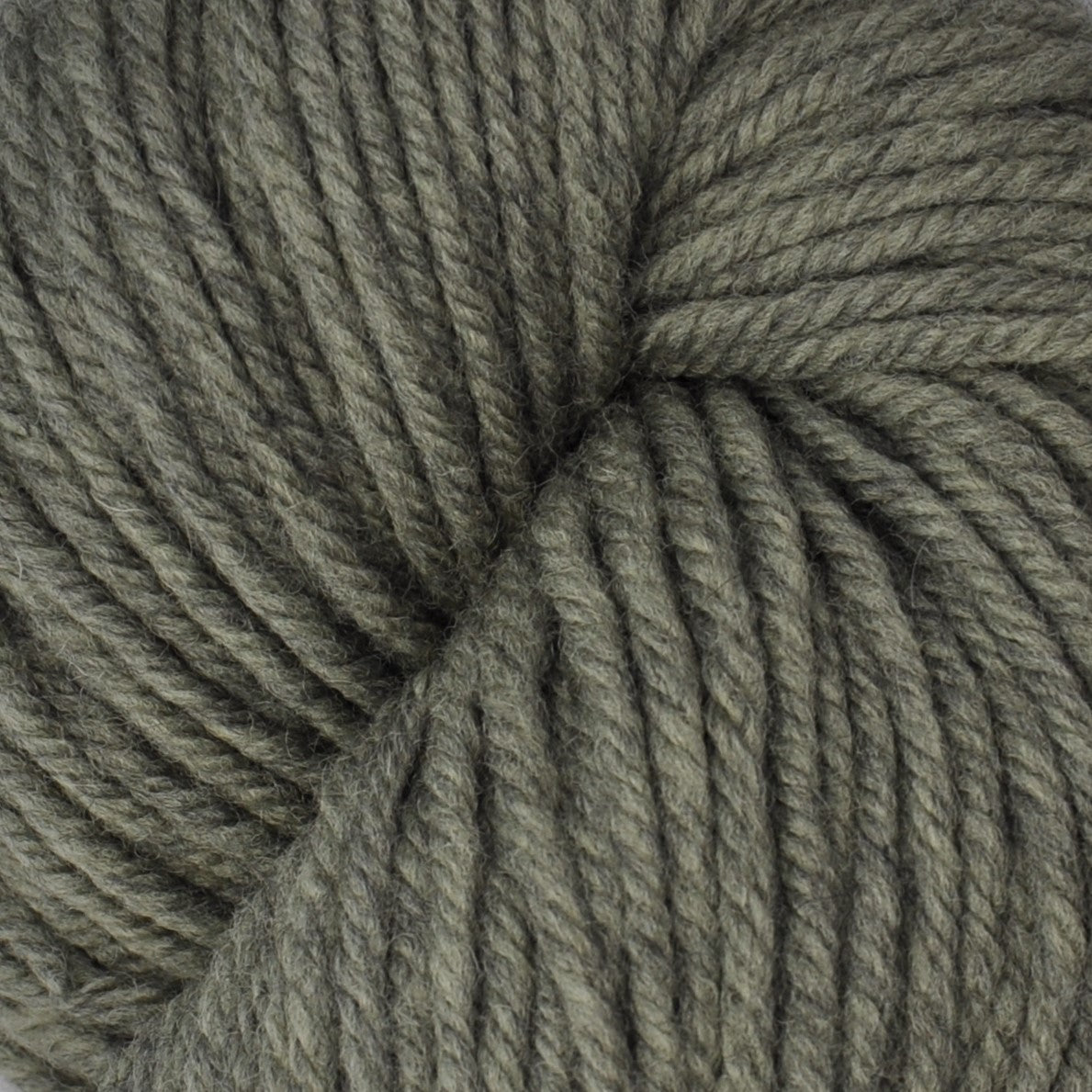 Harborside Aran from Brown Sheep Company - Maine Yarn & Fiber Supply