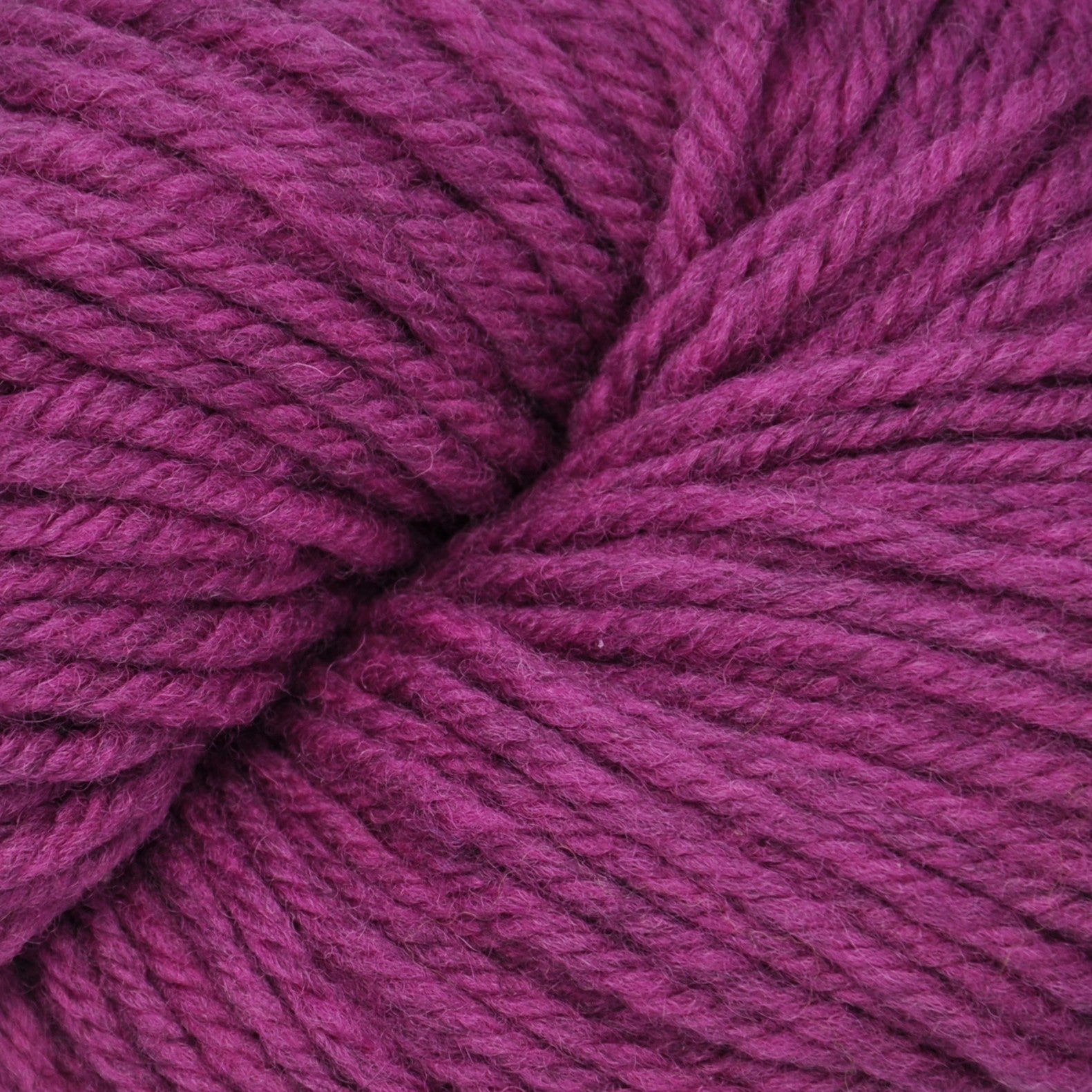 Harborside Aran from Brown Sheep Company - Maine Yarn & Fiber Supply
