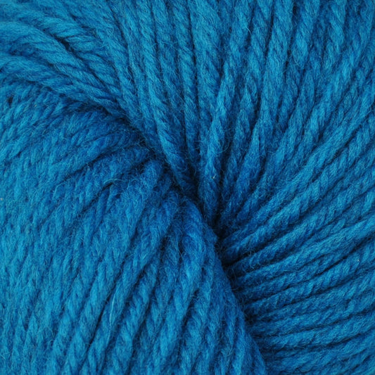 Harborside Aran: Mystical Mermaid by Brown Sheep Company