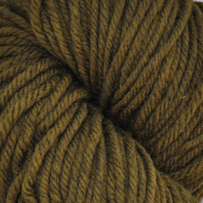 Harborside Aran: Aged Pier by Brown Sheep Company - Maine Yarn & Fiber Supply
