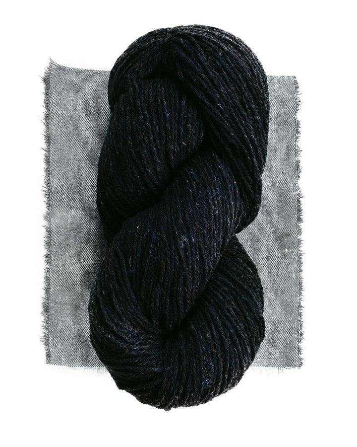 Nightshades by Harrisville Designs