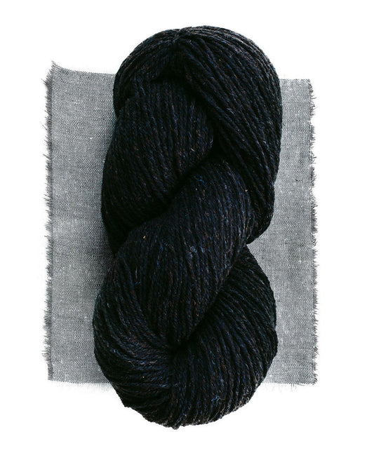 Nightshades by Harrisville Designs - Maine Yarn & Fiber Supply