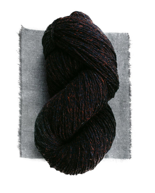 Nightshades by Harrisville Designs - Maine Yarn & Fiber Supply