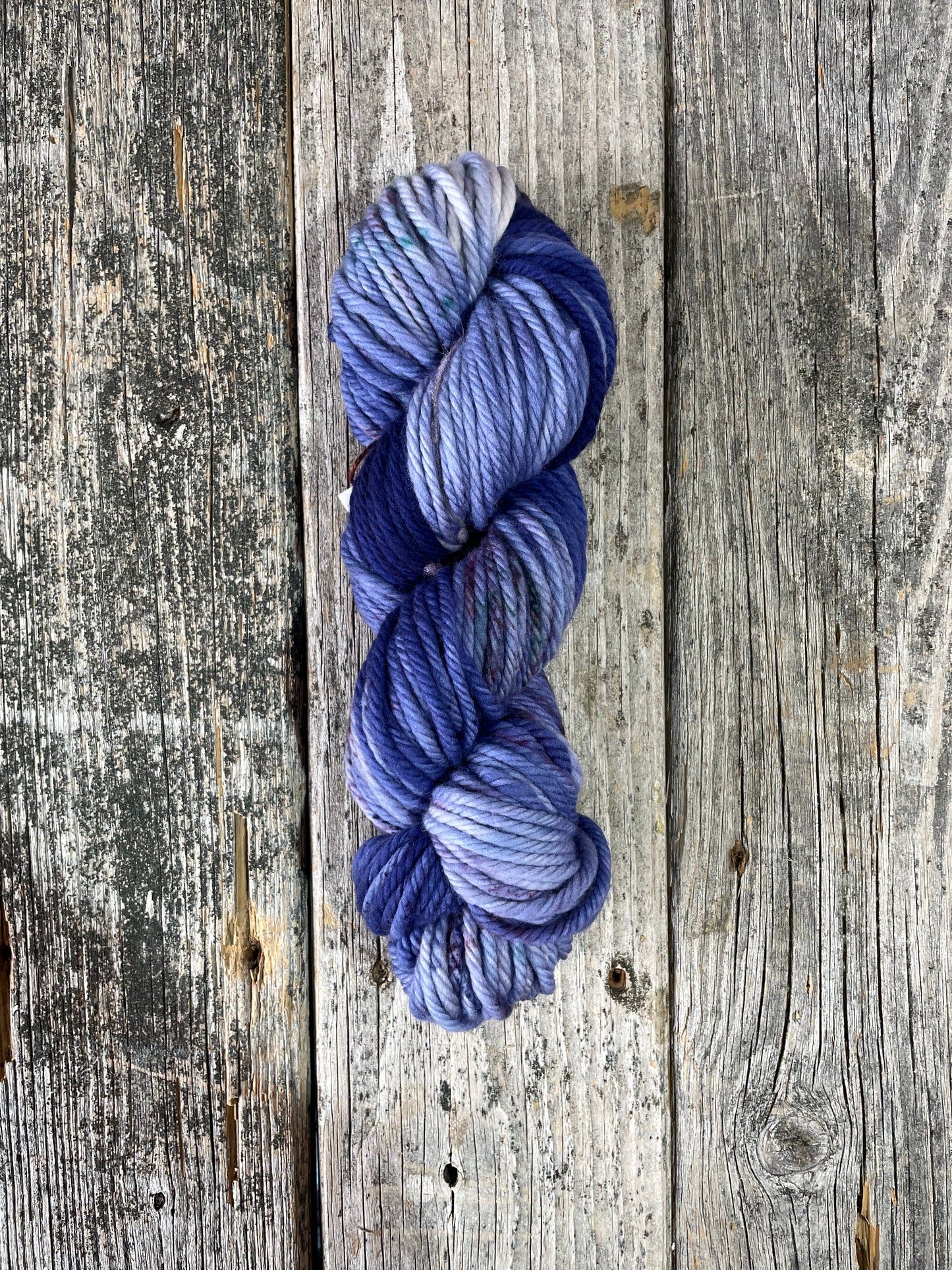 Allagash: Oslo