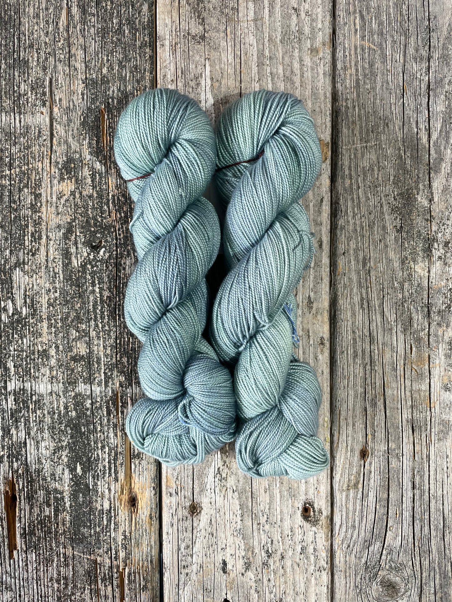 Eastport (Fingering Weight) Yarn Wholesale